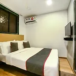 Hotel Fabexpress Highway Residency 3*
