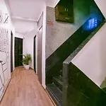 Fabexpress Highway Residency 3* Mumbai