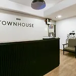 Hotel Fabexpress Highway Residency