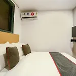 Hotel Fabexpress Highway Residency