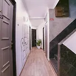 Fabexpress Highway Residency Hotel Mumbai