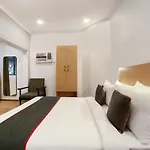 Fabexpress Highway Residency Hotel Mumbai