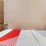 Hotel Oyo 69377 Ruby