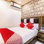 The Qubic Mumbai