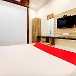 The Qubic Mumbai