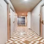 Hotel The Qubic 2*