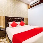 The Qubic Hotel