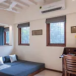 Higuests Vacation Home - Colaba