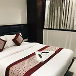 Hotel Flora Suites - Fort