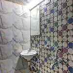 Sunshine Backpackers, Airport Hostel Mumbai