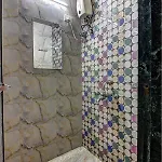 Sunshine Backpackers, Airport Hostel Mumbai