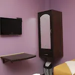 Cosmo Hotel Mumbai