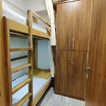 Balaji Stay - Andheri East Mumbai