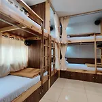 Balaji Stay - Andheri East Mumbai