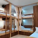 Balaji Stay - Andheri East Mumbai
