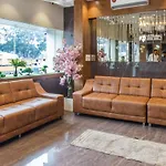 Hotel Hometown Near Us Embassy Bkc