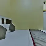 Hotel Bkc Inn