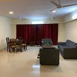 Veridical - Bkc