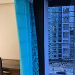 Veridical - Bkc