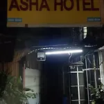 Asha Hotel