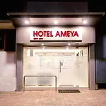 Hotel Ameya