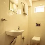 Hotel Apsara- Near J J Hospital Mumbai