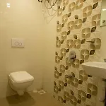 Hotel Apsara- Near J J Hospital Mumbai