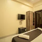 Apsara- Near J J Hospital Mumbai