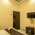 Apsara- Near J J Hospital