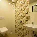 Hotel Apsara- Near J J Hospital Mumbai