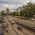Apsara- Near J J Hospital
