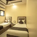 Apsara- Near J J Hospital Hotel Mumbai