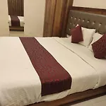 Hotel Powai Comfort