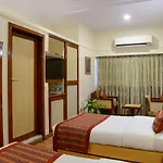 Hotel Ameya
