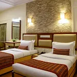 Hotel Ameya