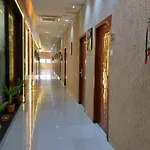 Seven Hills Inn