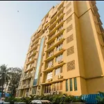 Hotel Powai Comfort