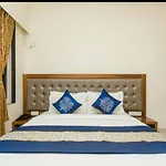 Hotel Powai Comfort