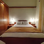 Balaji Stay - Andheri East Mumbai
