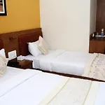 Crystal Luxury Inn- Bandra Mumbai