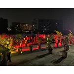 Hotel Apex International Near Mumbai Airport