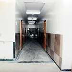 Hotel Central Park