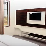 Hotel Central Park