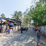 Bohemian 1Bhk Bandra W By The Bombay Home Company