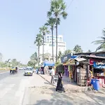 Bohemian 1Bhk Bandra W By The Bombay Home Company