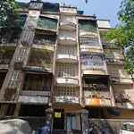 Bohemian 1Bhk Bandra W By The Bombay Home Company