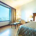 The Orchid Hotel Mumbai Vile Parle