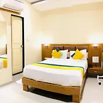 Oyo 22829 Volga 3* Mumbai