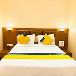 Hotel Oyo 22829 Volga 3*