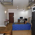 Sagar Apartments